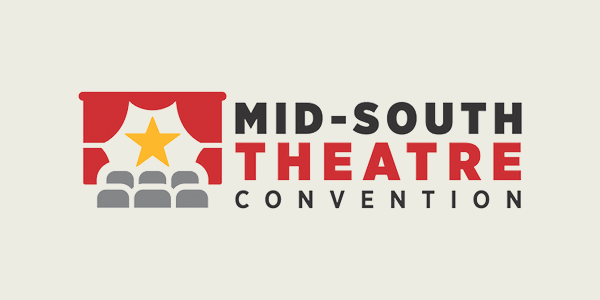 Mid-South 2026 Image